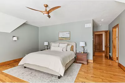 1300 Spruce Place, Orono, MN 55364 - Photo 25