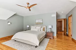 1300 Spruce Pl, Orono, MN 55364 - Photo 25