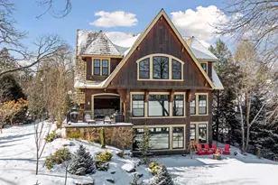 1300 Spruce Pl, Orono, MN 55364 - Photo 1