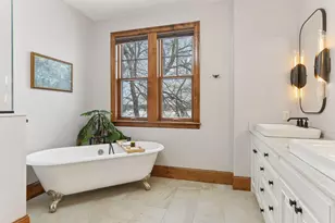 1300 Spruce Pl, Orono, MN 55364 - Photo 29