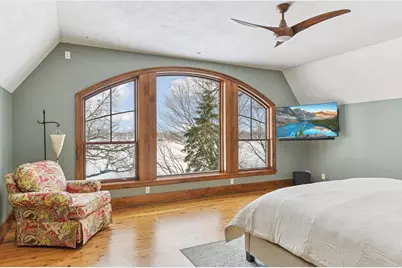 1300 Spruce Place, Orono, MN 55364 - Photo 27