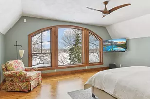 1300 Spruce Pl, Orono, MN 55364 - Photo 27