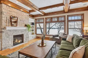 1300 Spruce Pl, Orono, MN 55364 - Photo 17