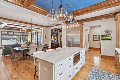 1300 Spruce Place, Orono, MN 55364 - Photo 13