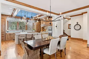 1300 Spruce Pl, Orono, MN 55364 - Photo 9