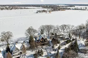 1300 Spruce Pl, Orono, MN 55364 - Photo 49