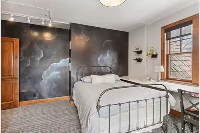 1300 Spruce Place, Orono, MN 55364 - Photo 33