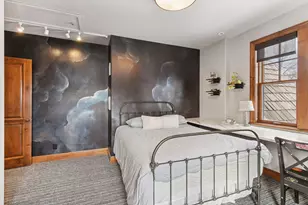 1300 Spruce Pl, Orono, MN 55364 - Photo 33