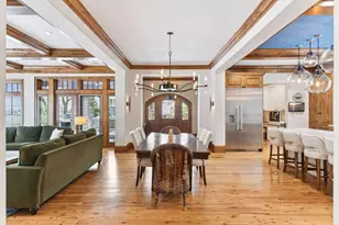 1300 Spruce Pl, Orono, MN 55364 - Photo 5