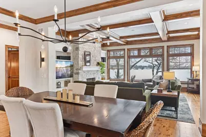 1300 Spruce Place, Orono, MN 55364 - Photo 7