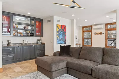 1300 Spruce Place, Orono, MN 55364 - Photo 41