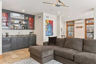 1300 Spruce Pl, Orono, MN 55364 - Photo 41