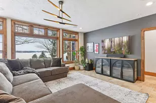 1300 Spruce Pl, Orono, MN 55364 - Photo 39