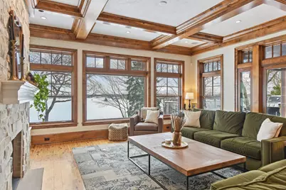 1300 Spruce Place, Orono, MN 55364 - Photo 19