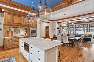 1300 Spruce Pl, Orono, MN 55364 - Photo 15