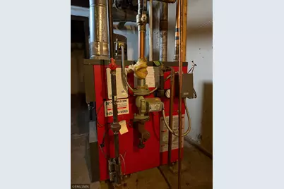 1415 Thomas Avenue N, Minneapolis, MN 55411 - Photo 13