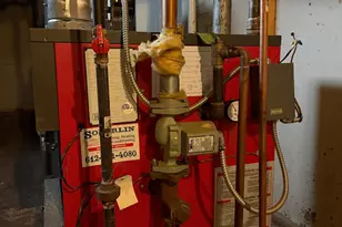 1415 Thomas Ave N, Minneapolis, MN 55411 - Photo 13