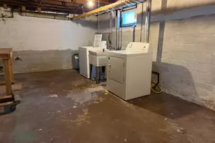 1415 Thomas Ave N, Minneapolis, MN 55411 - Photo 11