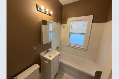 1415 Thomas Avenue N, Minneapolis, MN 55411 - Photo 7