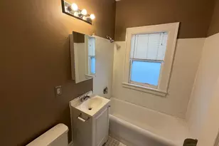 1415 Thomas Ave N, Minneapolis, MN 55411 - Photo 7