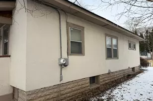 1415 Thomas Ave N, Minneapolis, MN 55411 - Photo 3