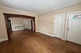 1415 Thomas Ave N, Minneapolis, MN 55411 - Photo 5