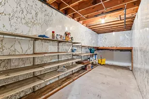 3048 109th Ln NW, Coon Rapids, MN 55433 - Photo 23