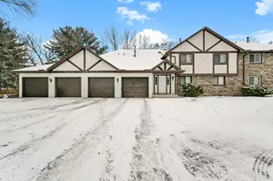 3048 109th Ln NW, Coon Rapids, MN 55433 - Photo 1