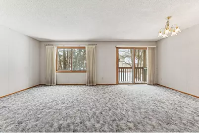 3048 109th Lane NW #1, Coon Rapids, MN 55433 - Photo 7