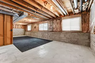 3048 109th Ln NW, Coon Rapids, MN 55433 - Photo 19