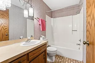 3048 109th Ln NW, Coon Rapids, MN 55433 - Photo 17