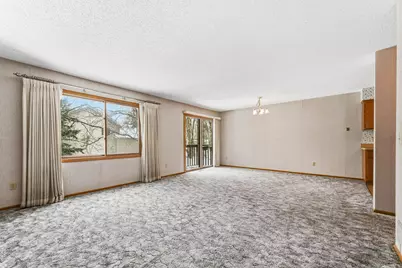 3048 109th Lane NW #1, Coon Rapids, MN 55433 - Photo 5