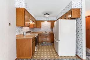 3048 109th Ln NW, Coon Rapids, MN 55433 - Photo 11