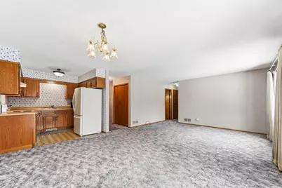 3048 109th Lane NW #1, Coon Rapids, MN 55433 - Photo 9