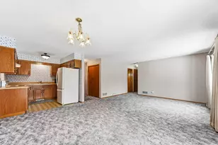 3048 109th Ln NW, Coon Rapids, MN 55433 - Photo 9