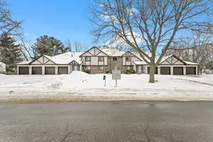 3048 109th Ln NW, Coon Rapids, MN 55433 - Photo 27