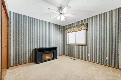 3048 109th Lane NW #1, Coon Rapids, MN 55433 - Photo 15