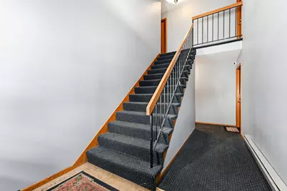 3048 109th Lane NW #1, Coon Rapids, MN 55433 - Photo 3