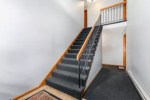 3048 109th Ln NW, Coon Rapids, MN 55433 - Photo 3