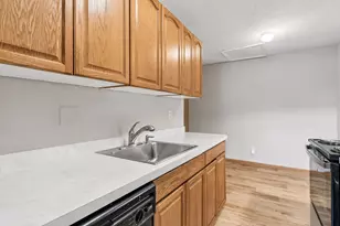 1318 Landmark Trail N, Hopkins, MN 55343 - Photo 19