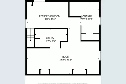 5328 34th Avenue S, Minneapolis, MN 55417 - Photo 17