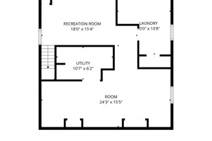 5328 34th Ave S, Minneapolis, MN 55417 - Photo 17