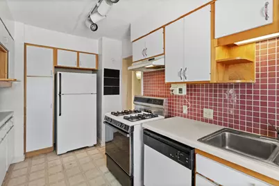 5328 34th Avenue S, Minneapolis, MN 55417 - Photo 7