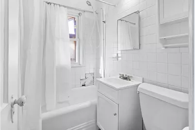 5328 34th Avenue S, Minneapolis, MN 55417 - Photo 11