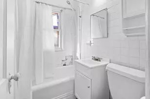 5328 34th Ave S, Minneapolis, MN 55417 - Photo 11