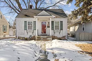 5328 34th Ave S, Minneapolis, MN 55417 - Photo 1