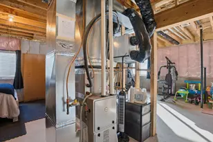 1101 Farmers Ln, Belle Plaine, MN 56011 - Photo 37