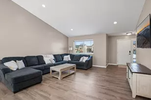 1101 Farmers Ln, Belle Plaine, MN 56011 - Photo 15