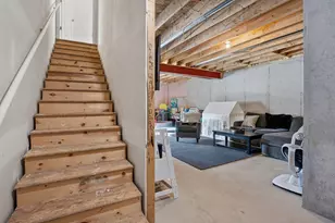 1101 Farmers Ln, Belle Plaine, MN 56011 - Photo 35