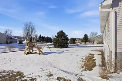 1101 Farmers Lane, Belle Plaine, MN 56011 - Photo 11